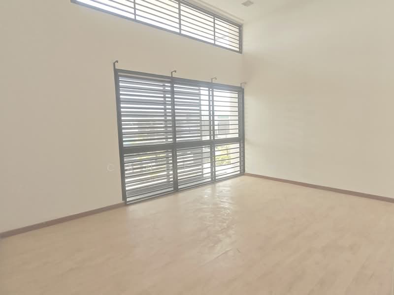 Rumah Teres 2 Tingkat untuk Dijual di Klang (Selangor) - Candee Tan - Interior - PropertyGuru.com.my