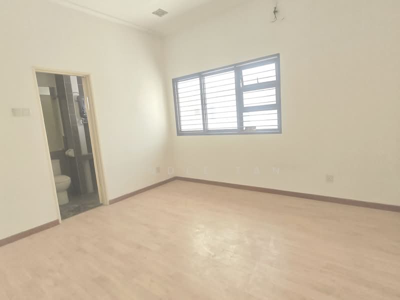 Rumah Teres 2 Tingkat untuk Dijual di Klang (Selangor) - Candee Tan - Bathroom - PropertyGuru.com.my