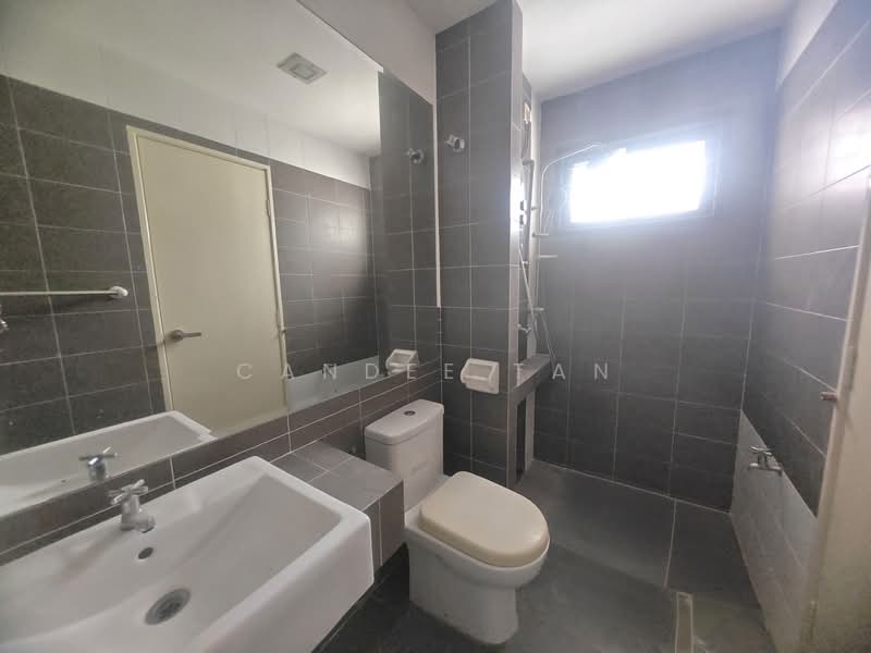 Rumah Teres 2 Tingkat untuk Dijual di Klang (Selangor) - Candee Tan - Bathroom - PropertyGuru.com.my