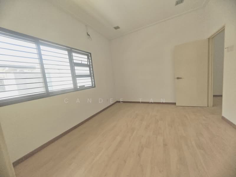 Rumah Teres 2 Tingkat untuk Dijual di Klang (Selangor) - Candee Tan - Interior - PropertyGuru.com.my