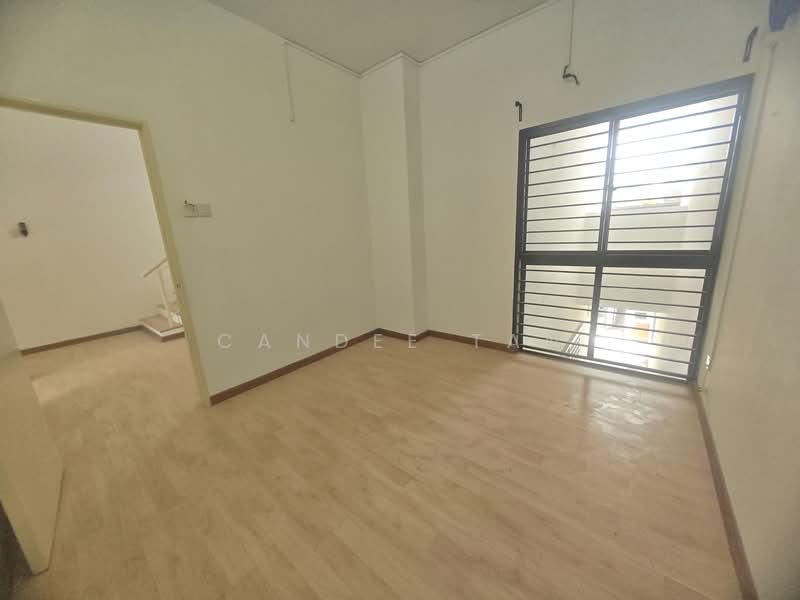 Rumah Teres 2 Tingkat untuk Dijual di Klang (Selangor) - Candee Tan - PropertyGuru.com.my