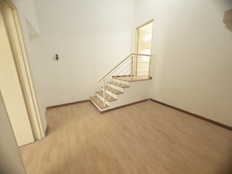 Rumah Teres 2 Tingkat untuk Dijual di Klang (Selangor) - Candee Tan - PropertyGuru.com.my