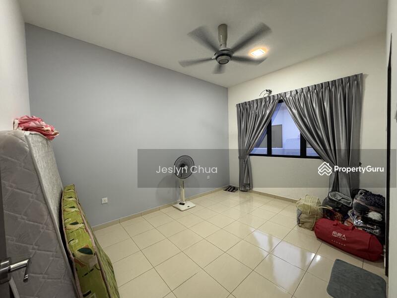 For Rent - Myra Meranti