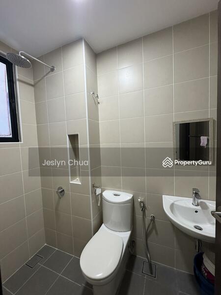 For Rent - Myra Meranti