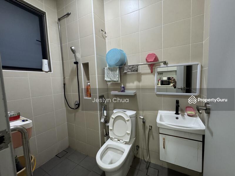 For Rent - Myra Meranti
