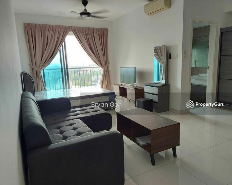 For Rent - Teega Suites