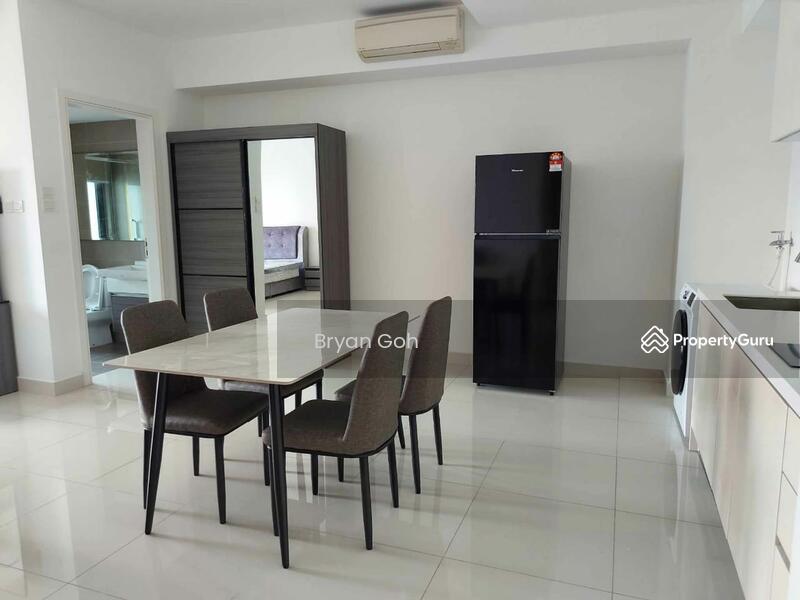For Rent - Teega Suites