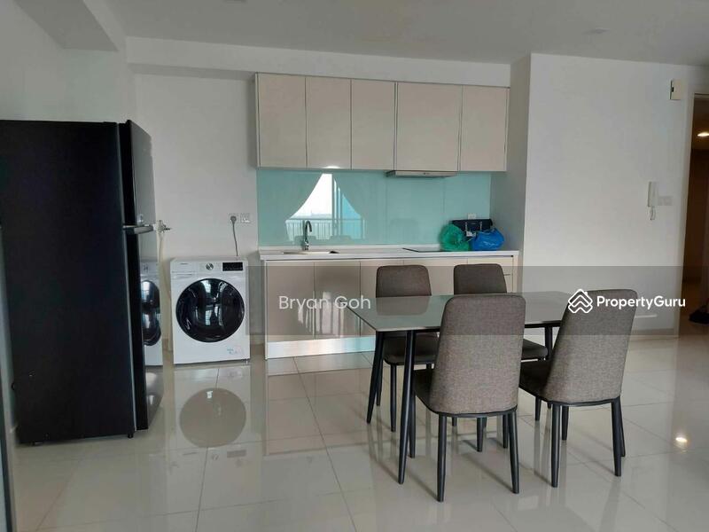 For Rent - Teega Suites