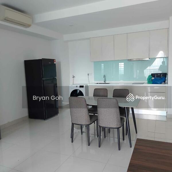For Rent - Teega Suites