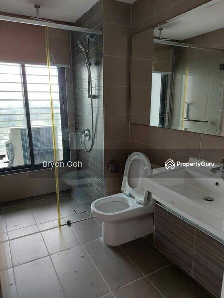 For Rent - Teega Suites