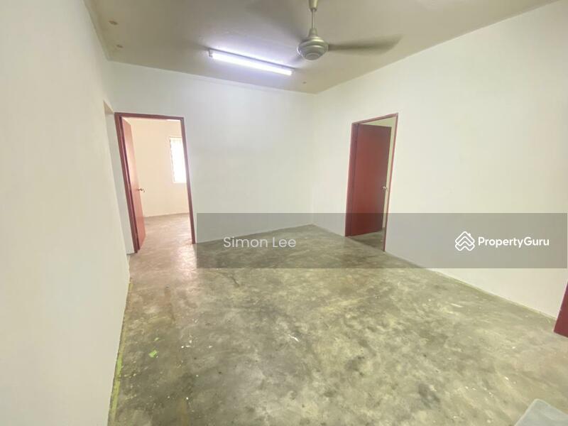 Living Hall