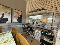 For Sale - Seksyen 4 Kota damansara