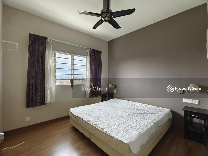 For Sale - Sierra Residency