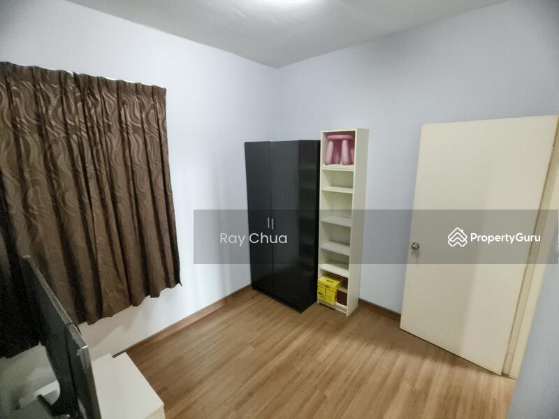 For Sale - Sierra Residency