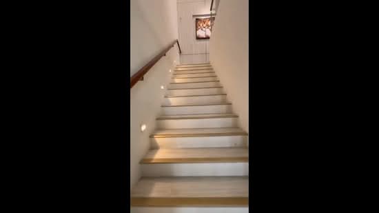 Semi-Detached House for Sale in Taman Melawati (Ulu Kelang) - Ahmad Fadli Ayub. - PropertyGuru.com.my