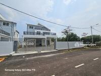 For Rent - SPB Property Taman Nuri Melaka