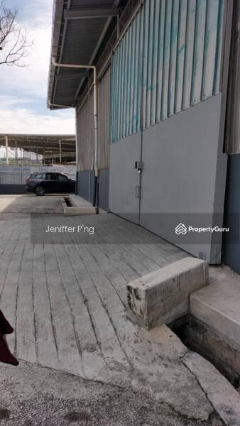 Car Park