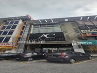 For Rent - Sentral @ Bangi CBD