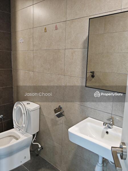Service Residence for Rent at AraTre' Residences - Jason Chooi - PropertyGuru.com.my