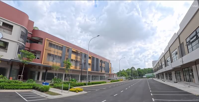 Shop / Office for Rent in Horizon Hills (Iskandar Puteri (Nusajaya)) - PK Teo - Exterior - PropertyGuru.com.my
