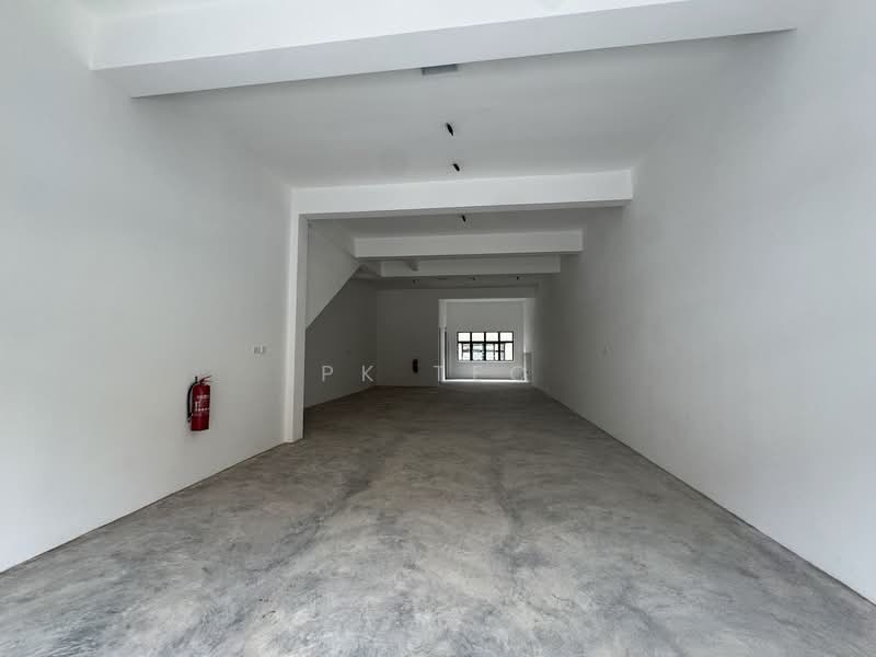 Kedai / Pejabat untuk Disewa di Horizon Hills (Iskandar Puteri (Nusajaya)) - PK Teo - Interior - PropertyGuru.com.my
