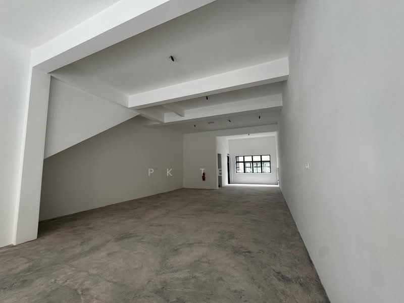 Kedai / Pejabat untuk Disewa di Horizon Hills (Iskandar Puteri (Nusajaya)) - PK Teo - Interior - PropertyGuru.com.my