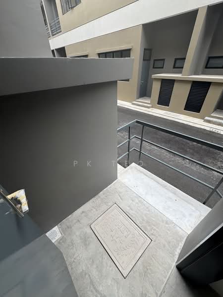 Kedai / Pejabat untuk Disewa di Horizon Hills (Iskandar Puteri (Nusajaya)) - PK Teo - Exterior - PropertyGuru.com.my