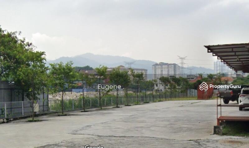 Car Park