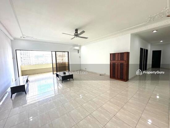 GCB Court untuk Untuk Dijual - RM 720,000 (2024) | PropertyGuru Malaysia