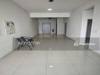 For Rent - Maple Residences @ Bandar Bestari Klang
