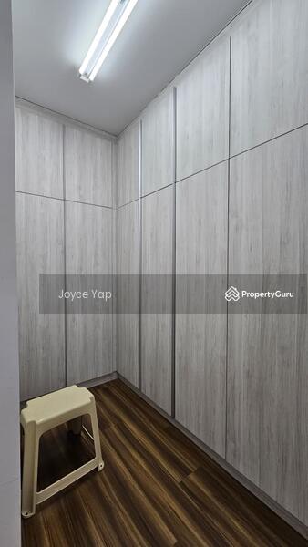 Untuk Disewa - Inwood Residences