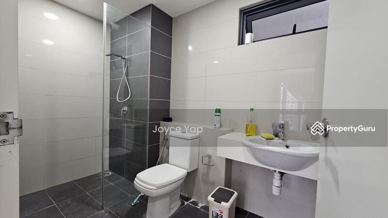 Untuk Disewa - Inwood Residences