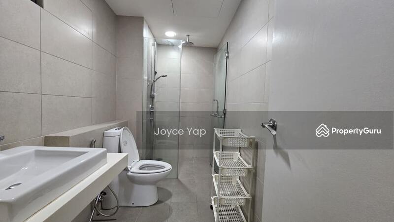 Untuk Disewa - Inwood Residences