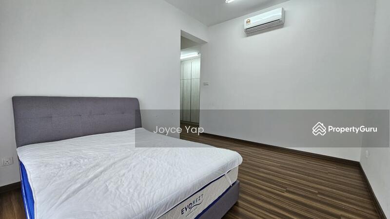 Untuk Disewa - Inwood Residences