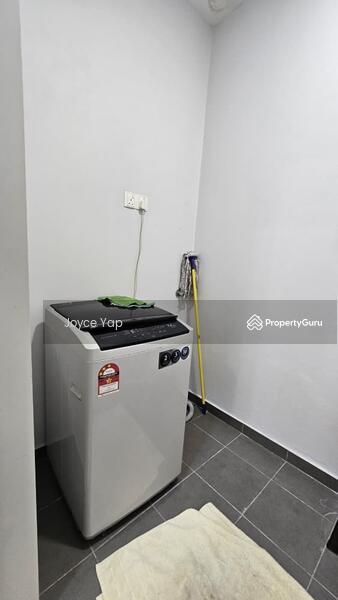 Untuk Disewa - Inwood Residences