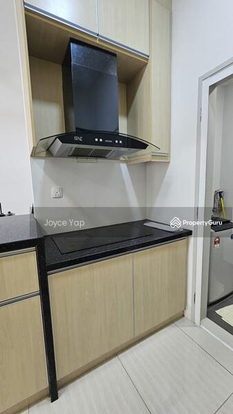 Untuk Disewa - Inwood Residences