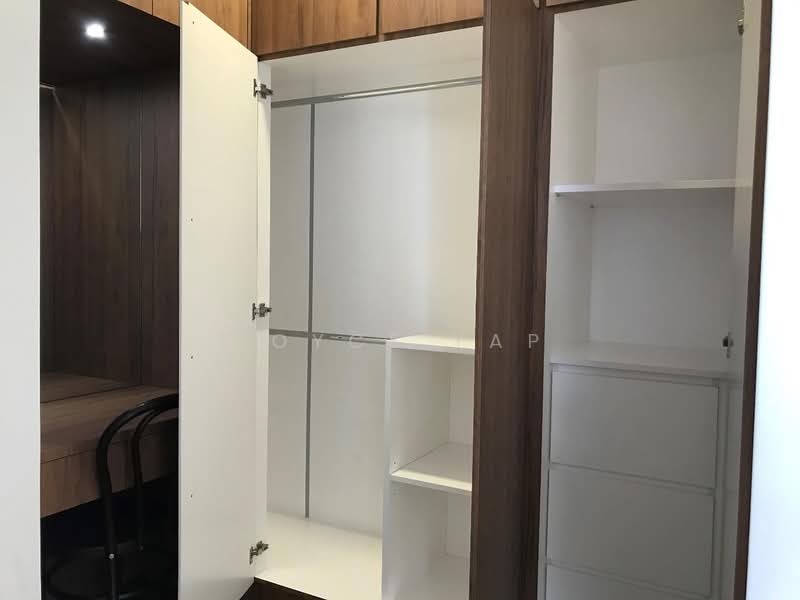 Condominium for Rent at Inwood Residences - Joyce Yap - Interior - PropertyGuru.com.my