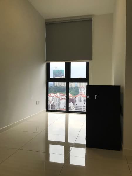 Condominium for Rent at Inwood Residences - Joyce Yap - View - PropertyGuru.com.my