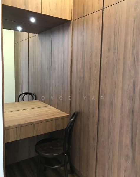 Condominium for Rent at Inwood Residences - Joyce Yap - Interior - PropertyGuru.com.my