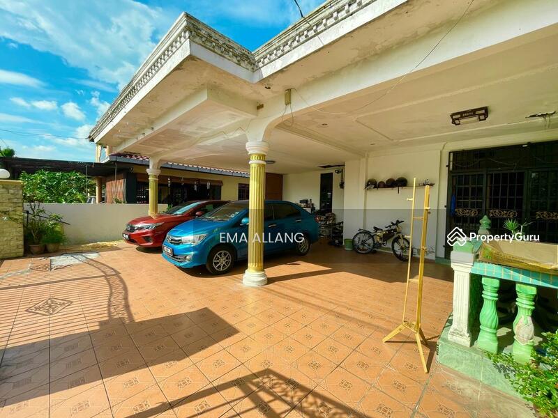 Car Park