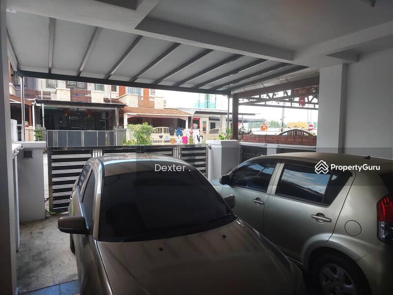 Car Park