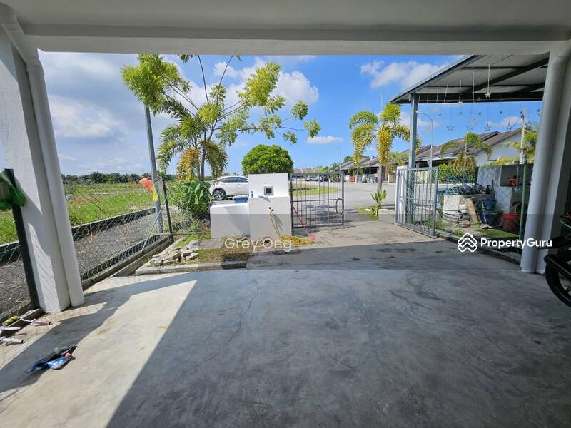 Car Park