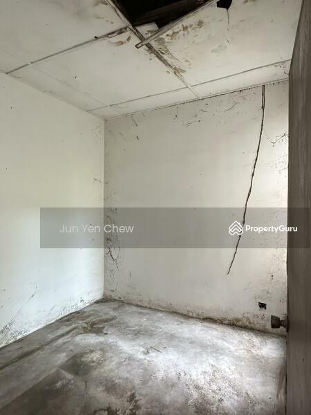 Room 2