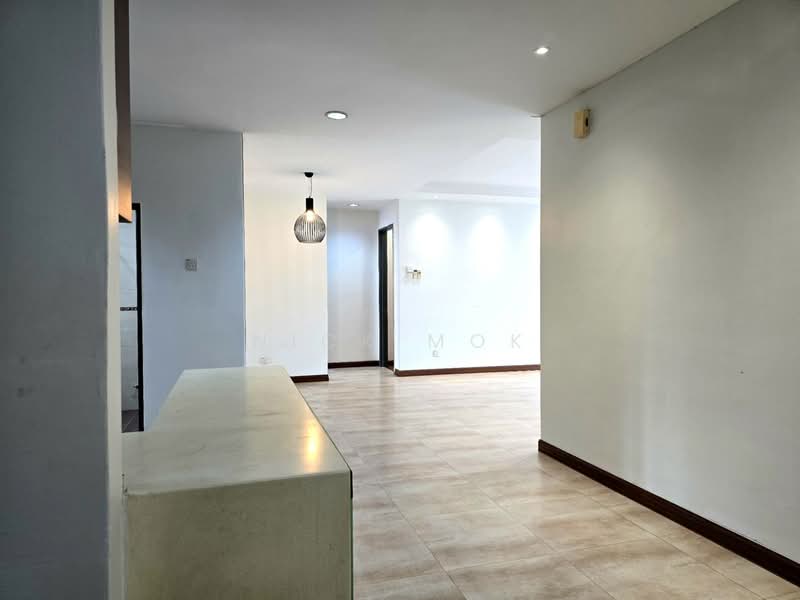 Condominium for Sale at Merc Residence - Nick Mok - Interior - PropertyGuru.com.my