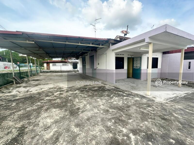 Car Park