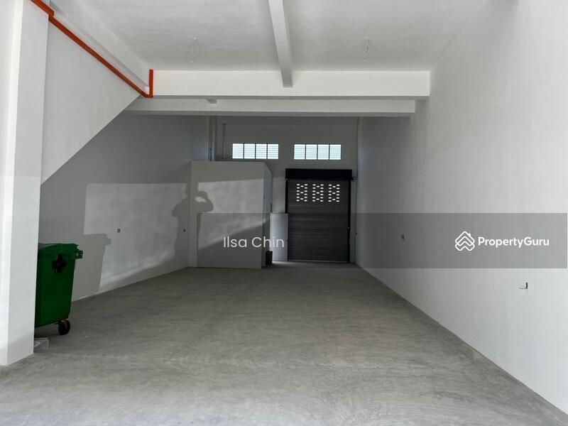 Car Park