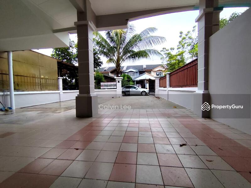 Car Park