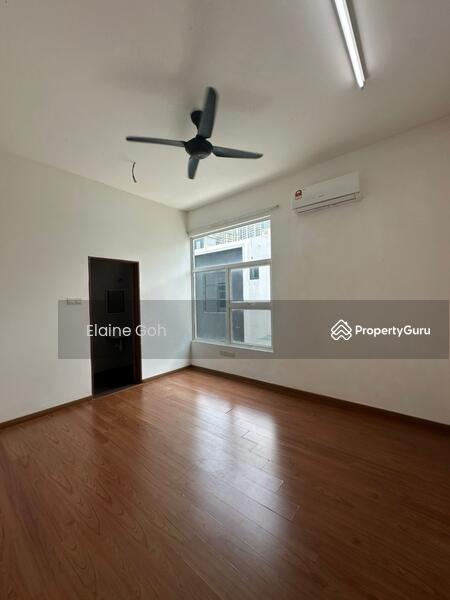 For Rent - Austin Height Austins Heights