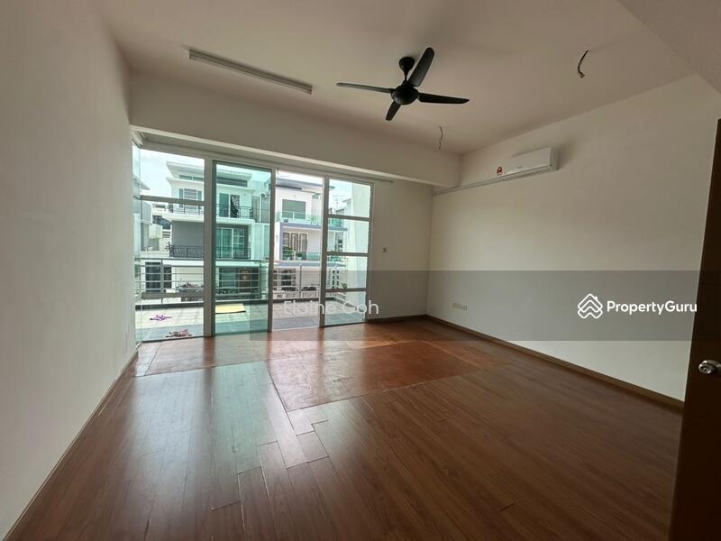 For Rent - Austin Height Austins Heights
