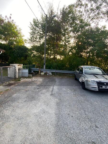 Car Park
